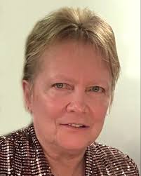 Sherry L. Meyer Obituary December 14, 2024