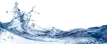 What people think about the hidden messages in water. Hidden Messages In Water Masaru Emoto Quotes Quotesgram