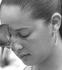 Catholic grade school takes in students displaced by Hurricane Katrina