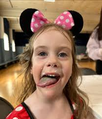 Walt Disney World Tips and Tricks