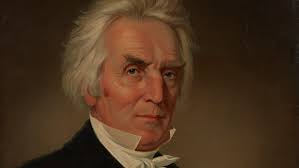 Alexander Campbell and the Church of Christ: Did Campbell Really Start the  Church of Christ?