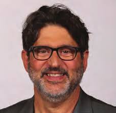 PSYCHIATRY & BEHAVIORAL SCIENCES