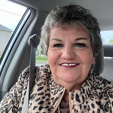 Who are the best groomers in the area and good with dogs with anxiety?