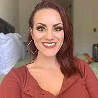 You Should've Stayed Home (YSKD, Book #2) by M.A. Savino