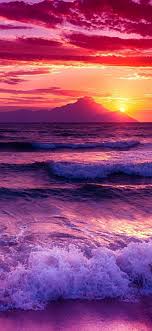 من عشاق الأطفال بتحبهم اقدم لكم اجمل والطف صور اطفال غيرروائي غير روائي Amre Beautiful Nature Wallpaper Sunset Wallpaper Ocean Wallpaper