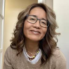 Hand in Hand: Crafting with Kids: Amazon.co.uk: Jenny Doh: 9781454702405:  Books