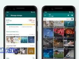 Renren mine indonesia memang benar adanya akan membayar anda yang menggunakan oleh karenanya hindari menggunakan aplikasi renren mine indonesia apk agar terhindar dari penipuan. Njjjsoaw Yxpem