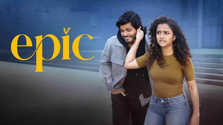 this week in Telugu(October 05-10