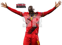 Find and follow posts tagged romelulukaku on tumblr. Romelu Lukaku Belgium By Szwejzi On Deviantart