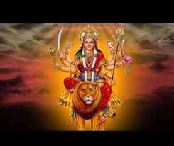 Chaitra navratri 2021 is observed every year after holi that is after spring. Qzbqtydwlecfkm