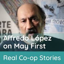 Alfredo Lopez