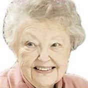 Mcrae Family Obituaries