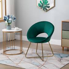 Shoreditch has a contemporary, low profile, so its backrest will generally reach to the middle of your back. Arm Chairs Recliners Sleeper Chairs Find And Shop The Best Deals Online