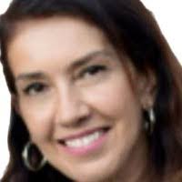 Leticia Ellis's Instagram, Twitter & Facebook