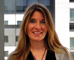 Revista_Educação Financeira.indd