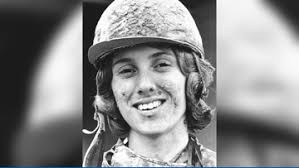 Matt Centrowitz wins gold in men's 1,500; first for USA in 108 years