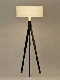 Lighting Vintage Tripod Floor Lamp Http Lanewstalk Com Tips To Find Awesome Floor Lamps For House Contemporary Floor Lamps Floor Lamp Unique Floor Lamps