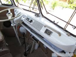 Resultado de imagen para Bus vw window