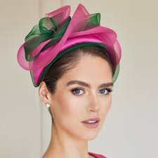 SS25 The May Fair Collection: Devonshire