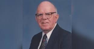 Billie Reese Laws Obituary