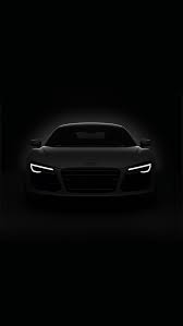 Maybe you would like to learn more about one of these? Iphone 5 Wallpapers Photo Audi Car Http Iphonetokok Infinity Hu Http Galaxytokok Infinity Hu Http Htctokok I Audi Cars Audi Sports Car Audi R8 Wallpaper