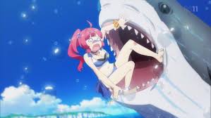 Azur Lane Episode 3 Discussion Forums Myanimelist Net Check him out if you haven't already. azur lane episode 3 discussion forums