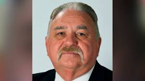 Kansas City, KS police show no interest in certain murders