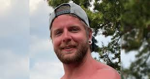 Seth Michael Solano (August 27, 1993