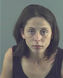 ᐅ Illinois Criminal Records 2009-2025