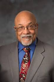 Bridging the Gavel Gap: 2017