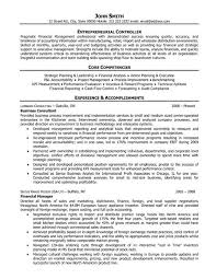 Executive Level Business Coach Resume Template Want It Download It Here Coaching Business Resume Coach Resume Examples