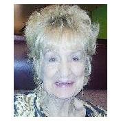 Search Marilyn Townsend Obituaries and Funeral Services