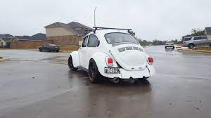 Find the best volkswagen beetle for sale near you. My Ej20 1972 Super Beetle That I Ve Had Since 8 Years Old Volkswagen