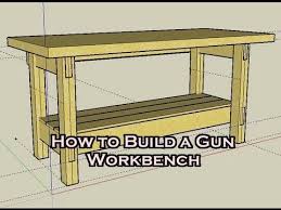 Pin On Reloading Bench