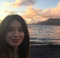 60+ "Bello Fuentes" profiles