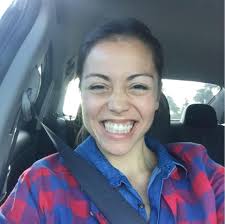 If you're having trouble getting something posted, try it in the discussion  part☺️