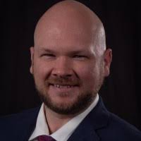 2 "Jared Petersen-craig" profiles