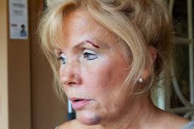 Melissa Spitz Mental Health