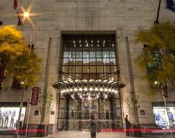 View things to see and do around the city, and learn how to support the most influential . New York City Luxury Lifestyle Magazine