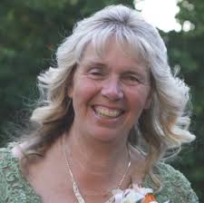 Joanne Del Nero Obituary (1959