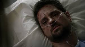 Manifest Season 1 Episode 9 Recap