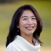 Miriam Castro's Instagram, Twitter & Facebook