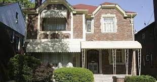 pin by environmental inc on detroit michigan detroit city detroit rock city detroit michigan