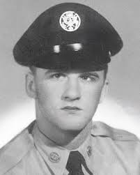 Edward Staskelunas Obituary (1932