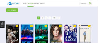 Afdah movies is an excellent website to enjoy online streaming and to download movies, tv shows, or web series. Afdah Review 2020 Is It Safe To Stream Free Movies Online