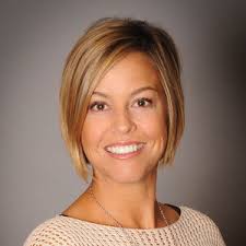 Internal Family Systems (IFS) Therapists in Saint Louis, MO