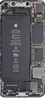 We did not find results for: Iphone Xr Teardown Wallpaper Download Chip