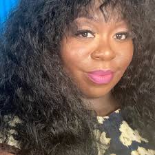 BEYHIVE.... You guys were right. Its ROCK. We're Rockstars!  🎸🤘🎵🎼🎤🔥👑🐝🔥🎊