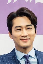 20.06.2011 · it seemed as if the whole cast really enjoyed making this movie series. Song Seung Heon Age Biography Wiki Family Filmography More The Biographys