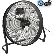 ventilateur sur pied ventilateur ventilateur sur pied ventilateur de table